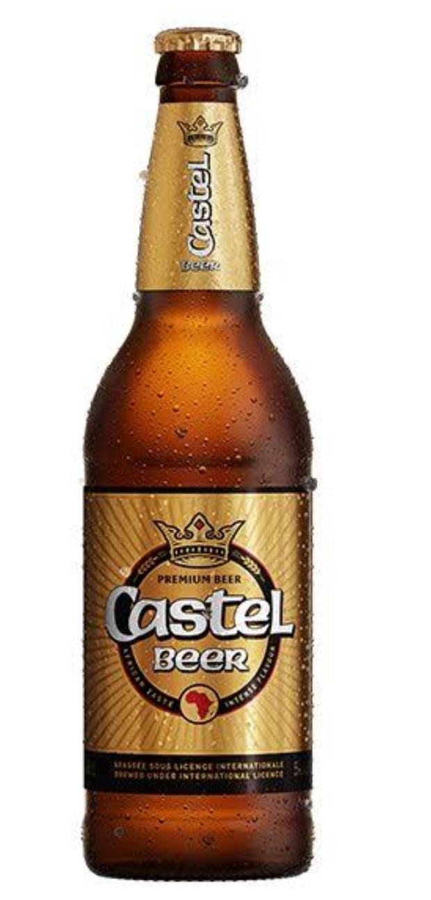 Castel