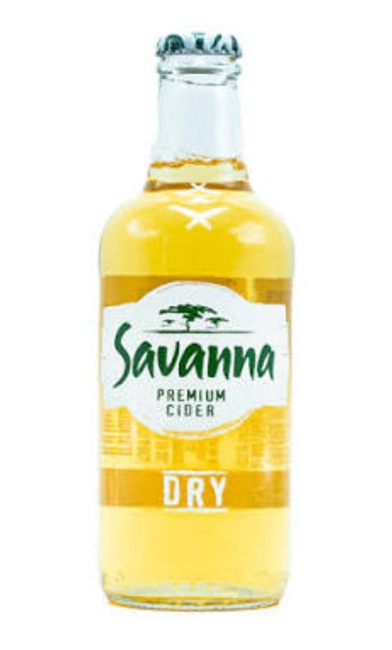 Savana