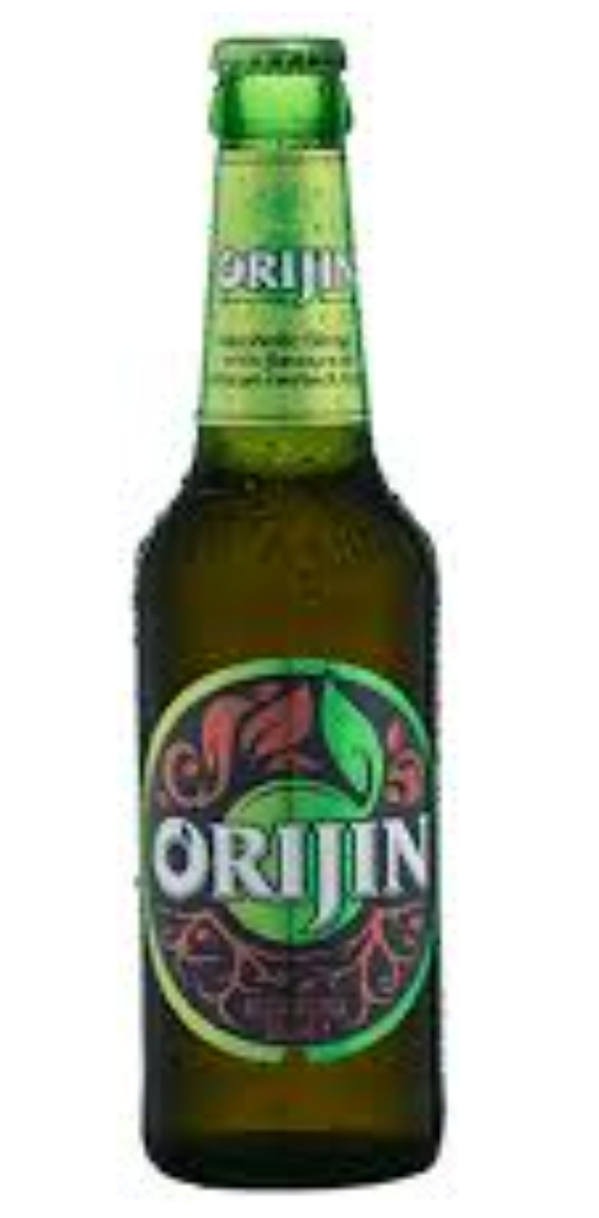 Origin