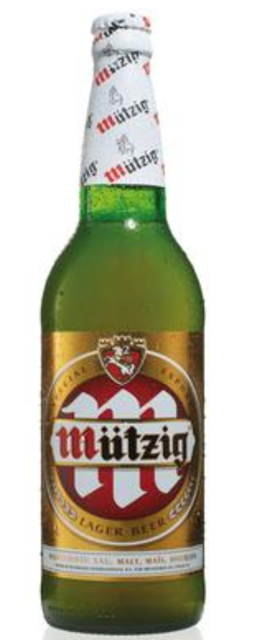 Mitzic