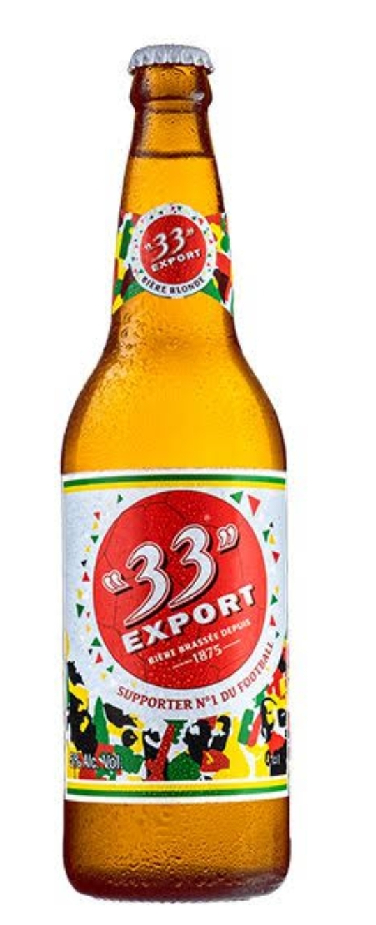 33