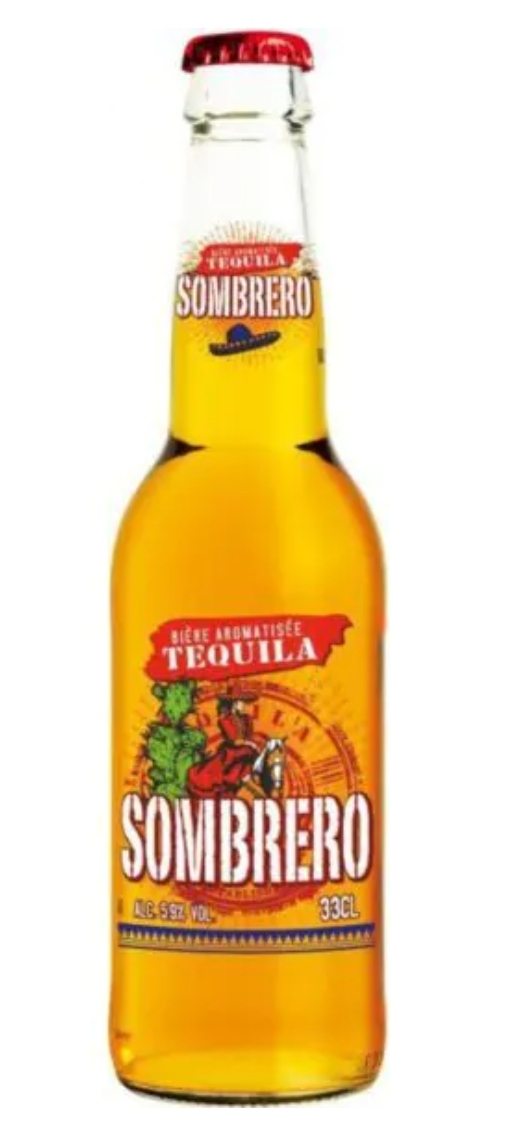 Sambrero