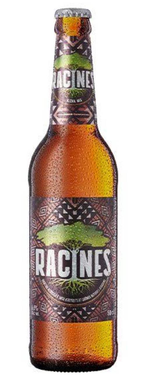 Racine