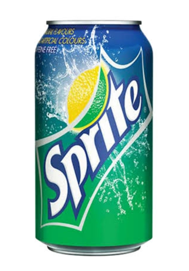 Sprint