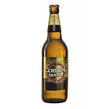 Castel Beer