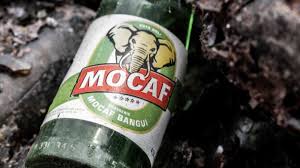 mocaf