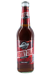 Booster