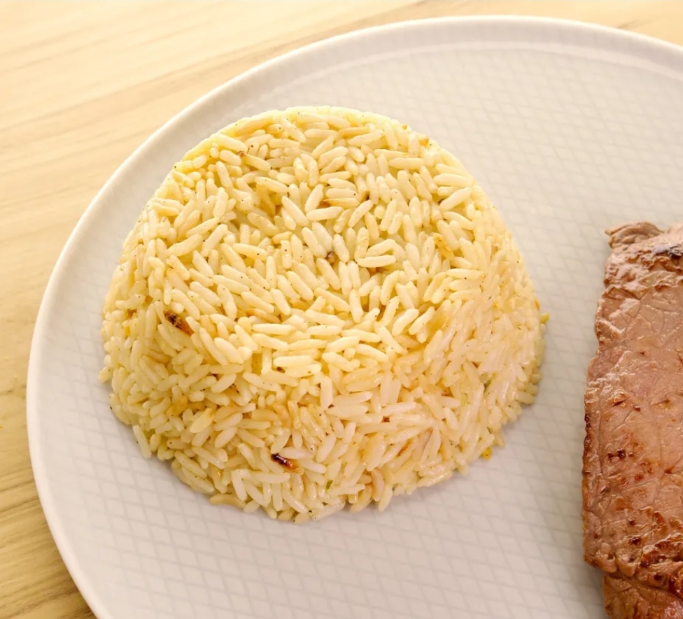Riz