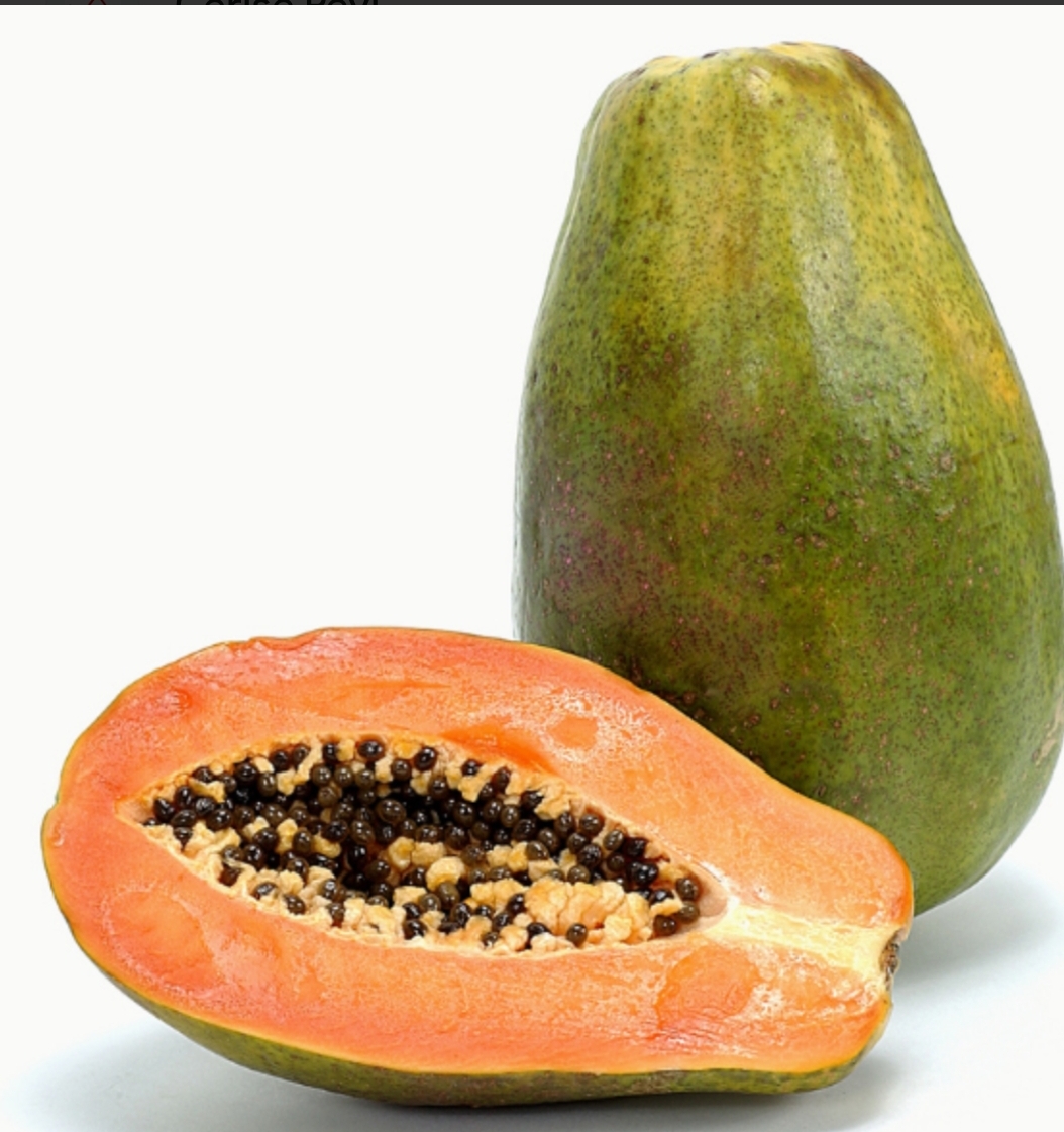 Papaye