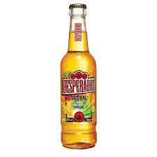 Desperado