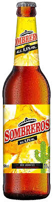 Sambrero