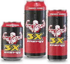 3XL