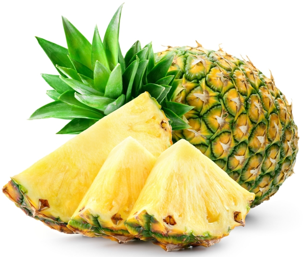 Ananas