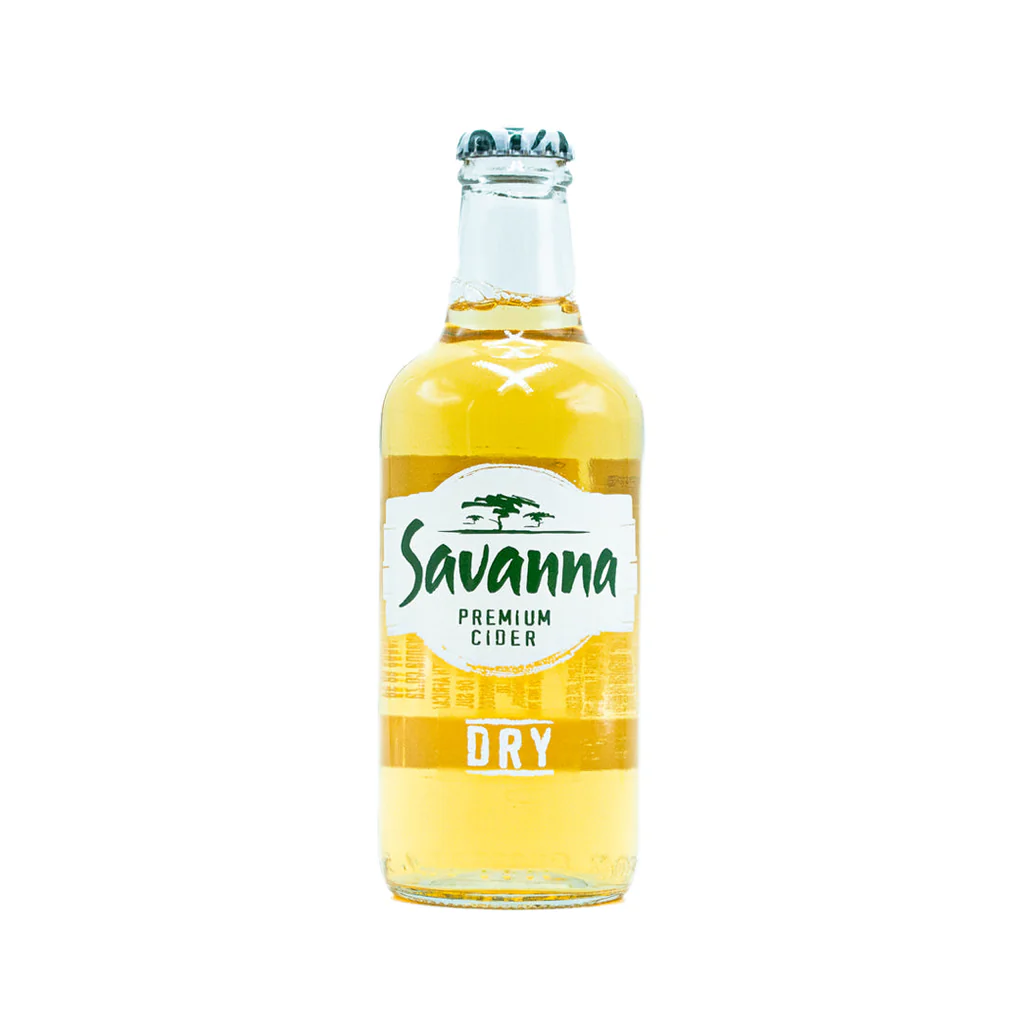 Savana