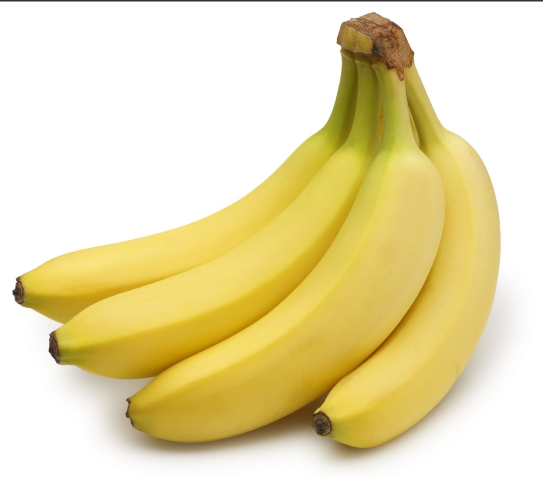 Banane